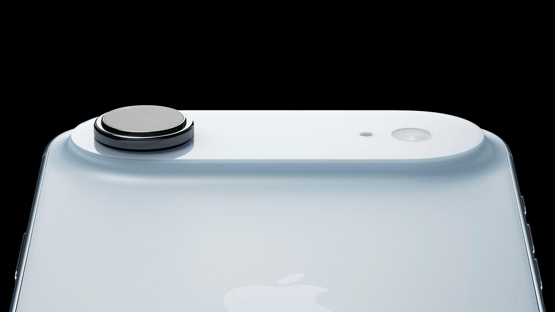 Некоторые китайские производители отказались от разработки тонких смартфонов на фоне низких продаж iPhone Air сообщили источники СМИ Такое решение уже приняли в Samsung прекратив работу над линейкой Edge   dtf ru mobile 4424079