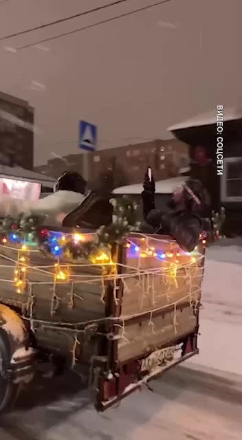 Массовые проверки водителей в Стерлитамакском районе: задержан экстремальный геймер