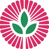 Агрохолдинг Дары Малиновки