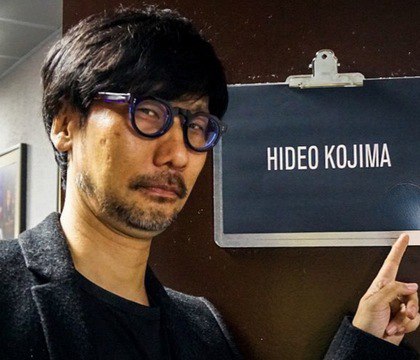 Хидео Кодзима призвал игровую индустрию принять технологии искусственного интеллекта По его мнению массового внедрения генеративного ИИ в видеоигры уже не избежать в будущем эта технология станет повсеместной Ветеран игровой индустрии Хидео Кодзима высказался о будущем искусственного интеллекта в видеоиграх Он считает что технология будет все глубже интегрироваться в производство и разработчики не должны препятствовать ее развитию