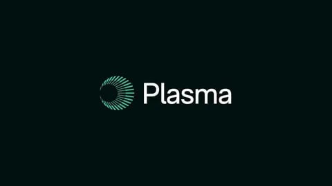 Plasma запустит сеть и токен XPL 25 сентября Проект Plasma официально анонсировал запуск основной сети и токена XPL 25 сентября Платформа предложит пользователям ликвидность в стейблкоинах на сумму 2 млрд и партнерство с десятками проектов DeFi Plasma стремится создать инфраструктуру для мгновенных и бесплатных переводов стейблкоинов привлекая инвестиции от известных фондов и лидеров крипторынка Токенсейл проекта завершился за несколько минут собрав 500 млн Вскоре последует дополнительная раздача токенов ранним подписчикам и активистам сообщества