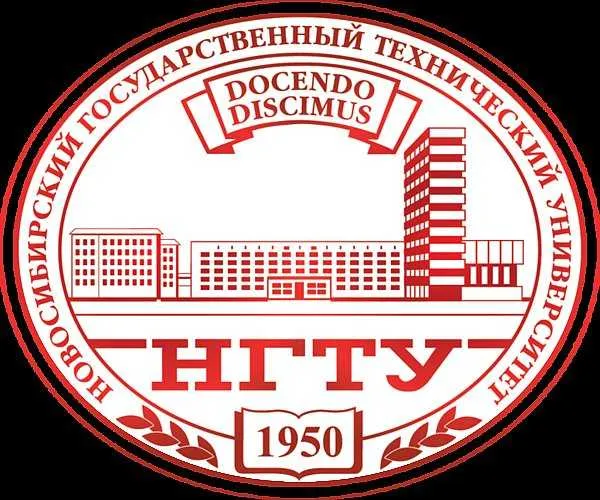 В России получили устройства для компактных источников питания к БПЛА Ученые Новосибирского государственного технического университета НГТУ получили образцы преобразователя на нитрид галлиевых транзисторах которые позволят создать технологию производства компактных источников питания для беспилотников и дата центров Об этом сообщает ТАСС со ссылкой на данные пресс службы вуза По словам доцента НГТУ Максима Дыбко чтобы производить серверное и телекоммуникационное оборудование беспилотники и радиолокационные системы нужно развивать высокотехнологичное производство в том числе совершенствовать вторичные источники питания Технология ученых позволит проектировать и изготавливать компактные преобразователи в их основе будут нитрид галлиевые транзисторы с широкой запрещенной зоной и керамическая многослойная печатная плата aviaru net n294356 Оставайся в информационном потоке подпишись на наш канал в MAX