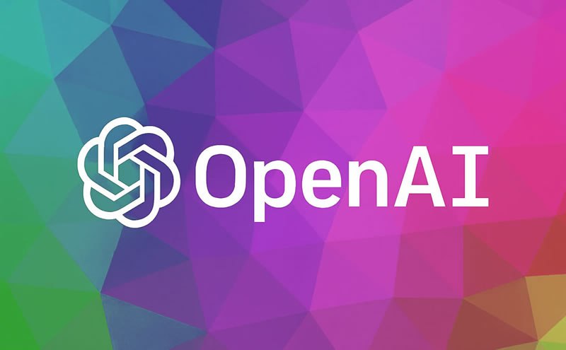 OpenAI представила новую функцию в ChatGPT, которая упрощает создание изображений. Теперь пользователи могут легко выбирать готовые стили без глубоких знаний промт-инжиниринга. С помощью опции «Стиль» можно преобразовывать загруженные фотографии в художественные изображения, например, в аниме, напоминающее работы Studio Ghibli. Эта функция уже доступна всем пользователям ChatGPT и бесплатно. Подробности можно узнать в статье на BleepingComputer.