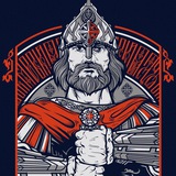 Аватар Телеграм канала: КЕ «Князь Владимир»