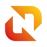 Аватар Телеграм канала: Novelco logistics news/Новелко новости логистики