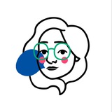 Аватар Телеграм канала: Культура Ульяновск