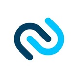 Аватар Телеграм канала: ИА «Пенза-Пресс» Новости Пензы