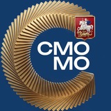 Совет муниципальных образований Московской области