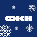 Аватар Телеграм канала: ФКН НИУ ВШЭ