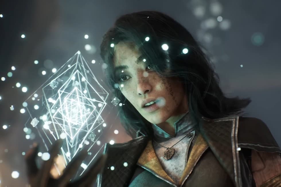 Clair Obscur Expedition 33 стала абсолютным лидером по числу номинаций на BAFTA Games Awards 2026 Творение Sandfall Interactive претендует на признание в 17 категориях