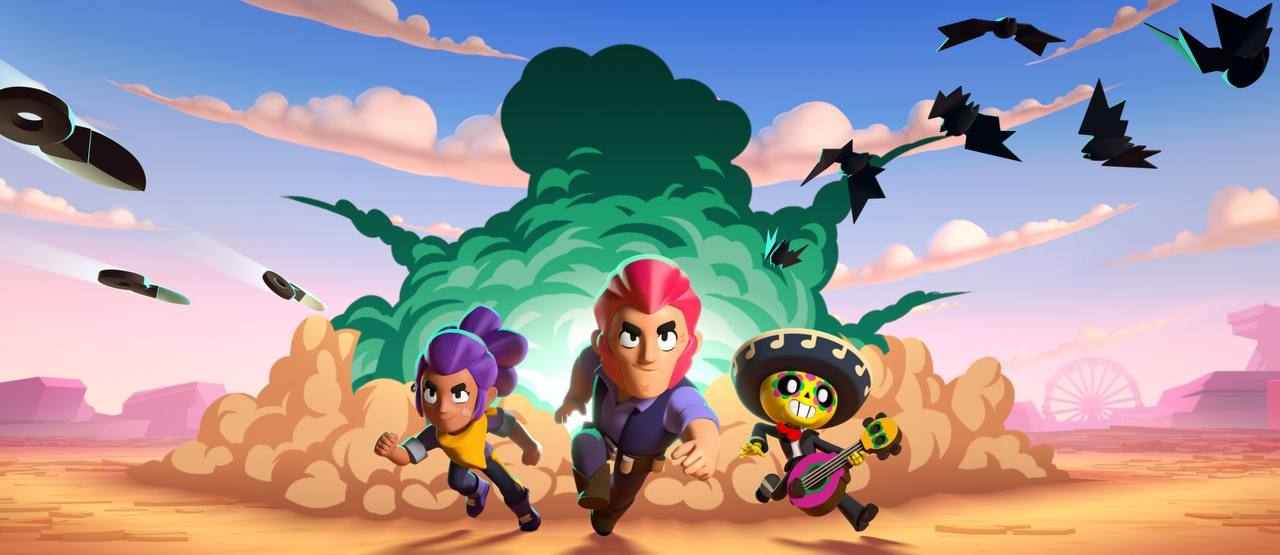 Две школьницы из Подмосковья обвинили соперника из игры Brawl Stars в изнасиловании. Позже они признались, что всё это выдумали.  По данным «Базы», в конце сентября в полицию обратилась жительница Щёлкова. Она рассказала, что ей только что позвонили её несовершеннолетние дочери  одной из них 14 лет, а другой — 17  и сообщили, что их изнасиловал 28-летний мужчина по имени Алекс. Другой информацией женщина не владела и пообещала рассказать поподробнее, когда поговорит с дочерьми.  Однако когда мать пришла домой и рассказала девочкам, что написала заявление в полицию, те признались, что «пошутили».  Девочки рассказали маме, что давно играют в игру Brawl Stars. Там они познакомились с 28-летним Алексом из Румынии  по крайней мере так он им представился  и начали общаться. При этом, по словам девочек, никаких непристойных вещей он им никогда не предлагал. Во время очередной игры Алекс якобы выругался на девочек, чем очень сильно их обидел. После этого они, по их словам, выдумали историю об изнасиловании.  Маме двух школьниц пришлось опять идти в полицию и писать заявление, что на самом деле их никто не трогал. Однако тут у мамы возникла проблема: заявление об изнасиловании просто так забрать нельзя.  Теперь девочкам предстоит пройти судебно-медицинскую и   судебно-психиатрическую экспертизы, а также сходить на несколько допросов. Лишь после этого по уголовному делу может быть вынесен отказ.    Подписывайтесь, это Baza