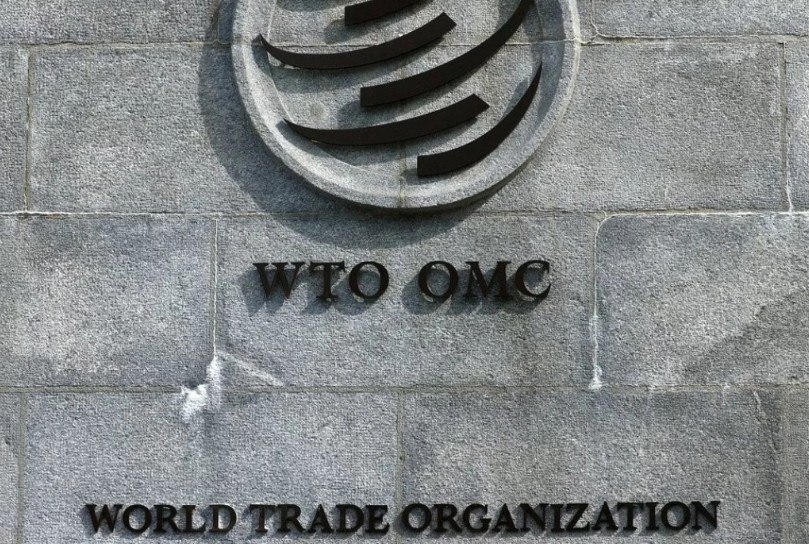 Узбекистан согласовал вступление в ВТО с Эквадором repost uz teper ostalos dve strani Подписывайтесь на Repost