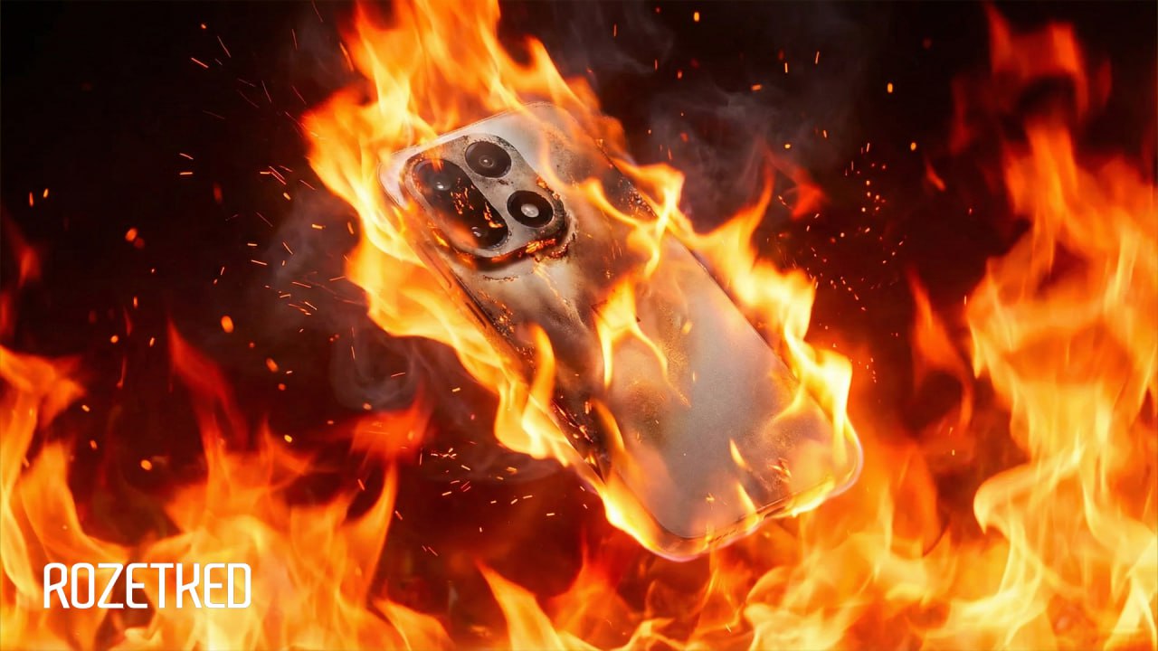 OnePlus тоже всё Конец эпохи убийц флагманов Похоже знаменитый слоган Never Settle больше не актуален Oppo начала ликвидацию бренда продажи падают офисы закрываются а складной Open 2 и компактный OnePlus 15s отменены Компания теряет остатки независимости и переходит под полное ручное управление из Китая rozetked me news 43944