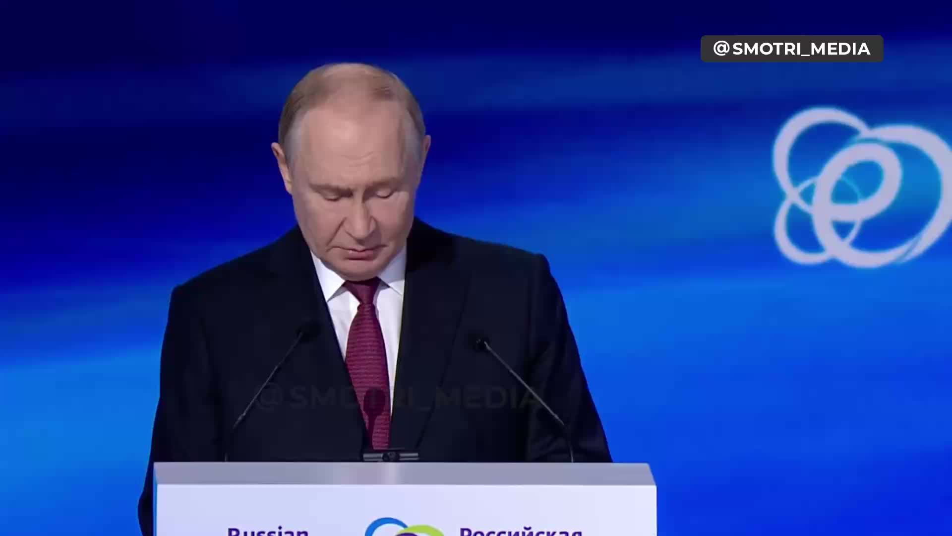 Путин поручил правительству контролировать угольную отрасль в условиях снижения цен