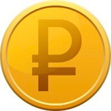 Аватар Телеграм канала: DIVIGRAM ИНВЕСТИЦИИ