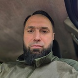 Аватар Телеграм канала: ЗАХАРЕВИЧ