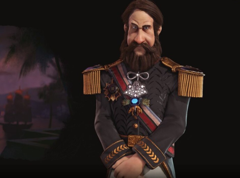В EGS раздают Sid Meier’s Civilization 6 с дополнениями  В ожидании патчей для Sid Meier’s Civilization 7 некоторые возвращаются к предыдущей части франшизы. Теперь появилась возможность получить лицензионную копию бесплатно.