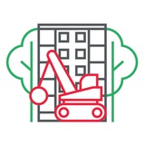 Иск против КРТ