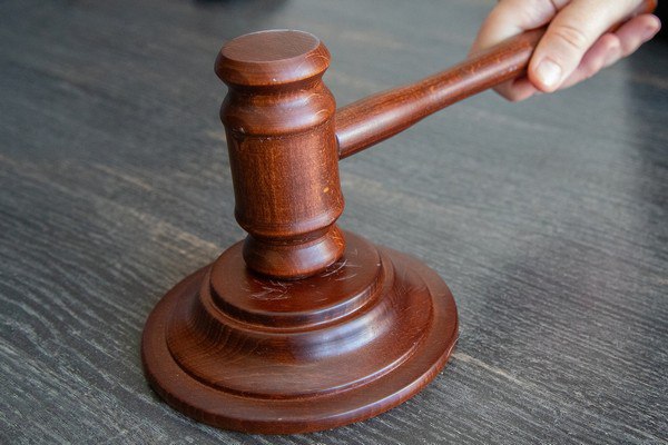 Предприниматель в Липецкой области хотела продать 27 тысяч пачек сигарет без акцизной марки Предприниматель из города Грязи Липецкой области хотела реализовать немаркированные табачные изделия в количестве не менее 27,9 тыс. пачек. Об этом сообщила объединенная пресс-служба судебной системы Липецкой области. ↗ Прислать новость Подписаться