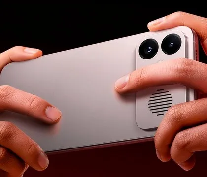 Xiaomi похвасталась эффективностью системы охлаждения REDMI K90 Max Xiaomi продолжает подогревать интерес к своему новому геймерскому смартфону REDMI K90 Max Компания опубликовала результаты тестов в рамках которых новый аппарат сравнили с конкурентами по части эффективности охлаждения