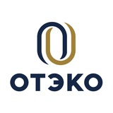 ОТЭКО. Порт в Тамани