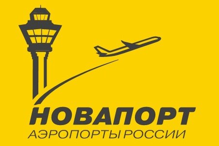 На холдинг "Новапорт" подозревают в нарушении антимонопольного законодательства Новосибирское управление Федеральной антимонопольной службы ФАС возбудило дело в отношении холдинга "Новапорт", учредителя крупнейшего за Уралом аэропорта Толмачево. Аэропорт уличили в проведении закупок без конкурентных процедур. Об этом сообщает ТАСС со ссылкой на данные пресс-службы УФАС. "Новосибирское УФАС России возбудило дело в отношении учредителя АО "Аэропорт Толмачево". В закупочной деятельности аэропорта усматриваются нарушения антимонопольного законодательства. Итог рассмотрения дела может затронуть закупочную деятельность аэропортов на территории всей РФ", – говорится в сообщении. aviaru.net/n282817