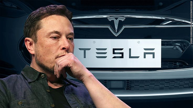 Сотрудники Tesla требуют ухода Илона Маска - бренд под угрозой? Часть сотрудников Tesla обратилась с открытым письмом к Илону Маску с призывом уйти в отставку. По их мнению, политическая активность миллиардера наносит серьёзный ущерб имиджу компании, отталкивает покупателей и напрямую влияет на падение продаж. В 2024 году продажи Tesla впервые за 10 лет снизились, а в первом квартале 2025 года падение стало ещё заметнее. На складах накопились тысячи непроданных автомобилей, включая обновлённые Model Y. Маск же в недавней телефонной конференции заявил, что планирует уделять меньше времени политике и перекладывает вину за проблемы на недостаток своего внимания, а не на собственные действия. Совет директоров Tesla официально поддерживает Маска и отрицает слухи о поиске ему замены, а сам предприниматель назвал статью WSJ о своём уходе «грубым нарушением журналистской этики». Сейчас Tesla стоит на распутье: продолжать с Маском и рисковать дальнейшим падением или искать новую главу для спасения бренда.