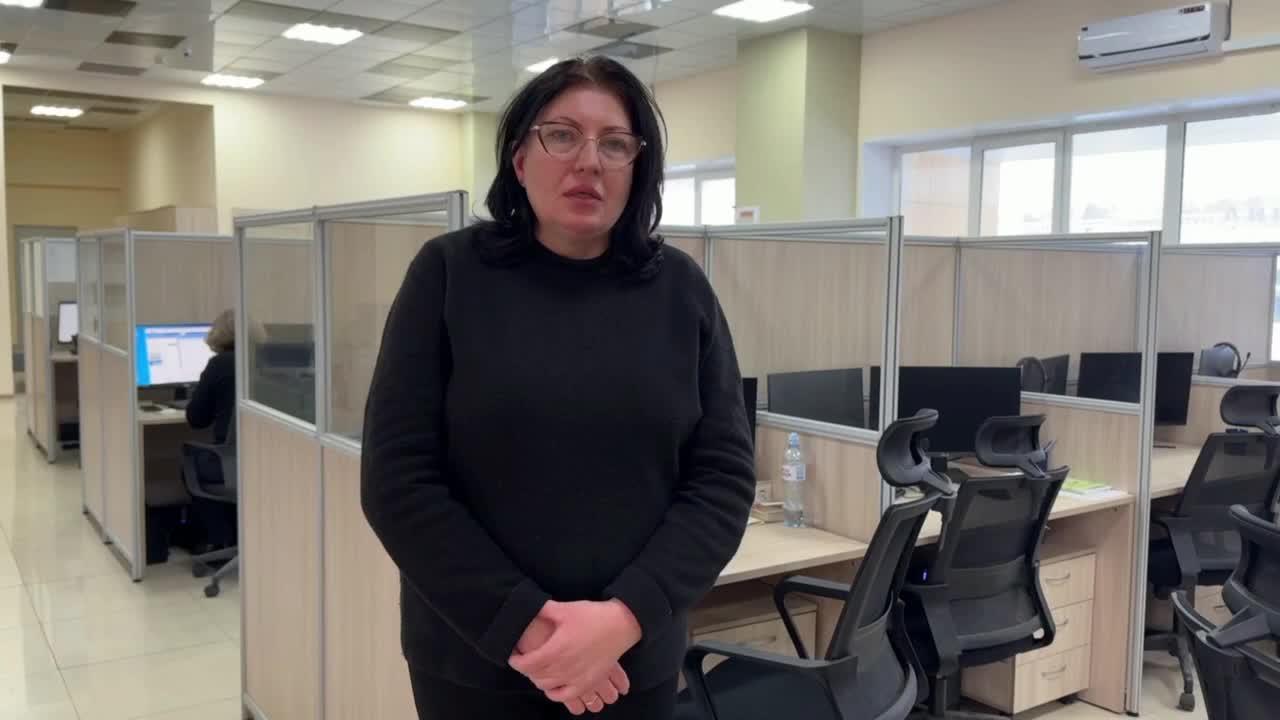 Авария на теплотрассе в Смоленске устранена после ремонта