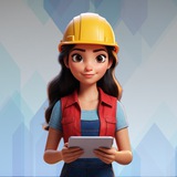 Аватар Телеграм канала: Сметчикам о сметном деле