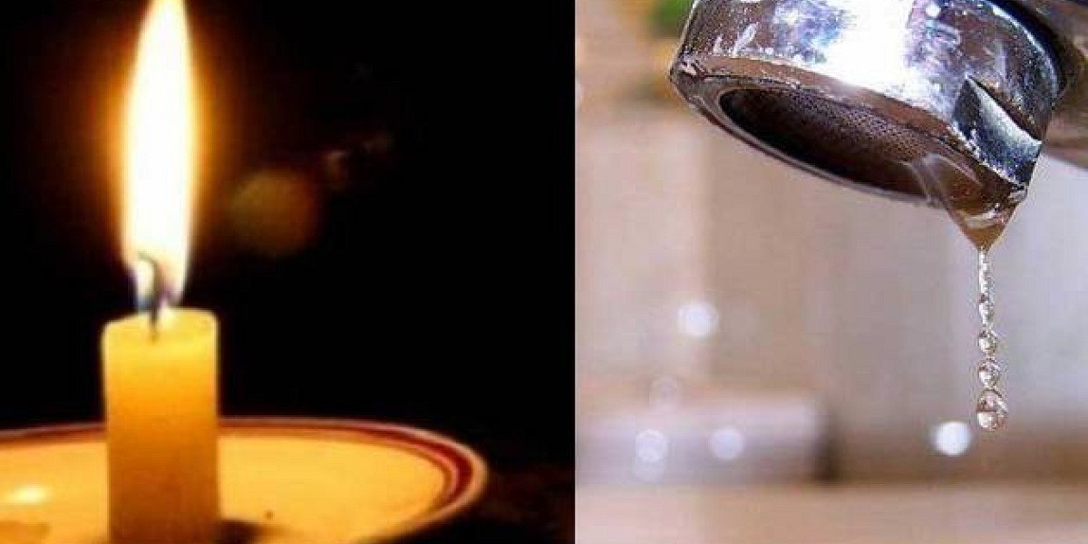 Жителей Нидерландов готовят к тому что зимой они останутся без электричества и воды Правительство Нидерландов призывает граждан подготовиться к возможным отключениям электроэнергии и воды Правительство запустило новую кампанию под названием Думай заранее призывающую людей подготовиться к потенциальным перебоям в электроснабжении водоснабжении и связи Кампания обозначила три ключевых шага подготовить аварийный комплект составить план действий на случай чрезвычайной ситуации и оставаться на связи с другими родственниками и близкими людьми Подпишись на primulinmd