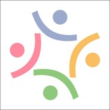 Аватар Телеграм канала: Ассоциация лидеров социальных проектов и бизнес- парнерств