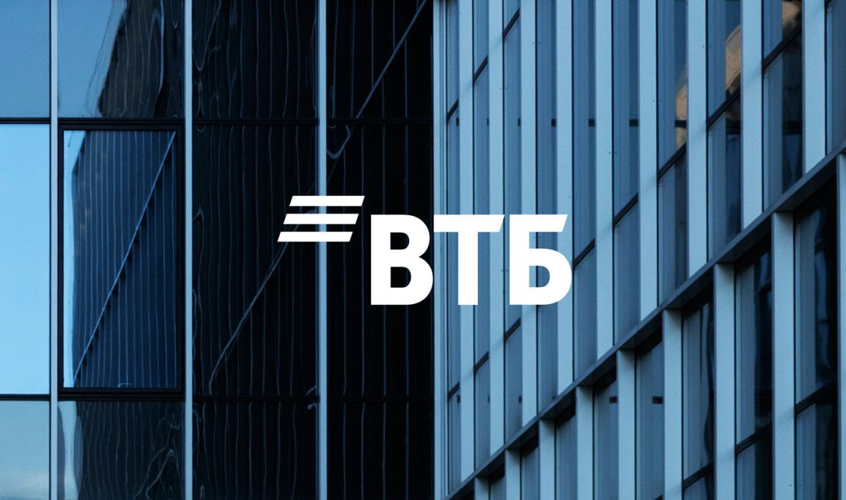 ВТБ: в этом году жители ЦФО потратили на ипотеку свыше 54 млрд рублей По итогам пяти месяцев российские банки выдали ипотечные кредиты более чем на 1,1 трлн рублей, - таковы предварительные оценки экспертов ВТБ. Это на 44% меньше, чем за 5 месяцев прошлого года. Средний размер кредита составил 4,7 млн рублей против 4,1 млн годом ранее. ↗ Прислать новость Подписаться