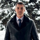 Аватар Телеграм канала: Маслов Роман | Официально