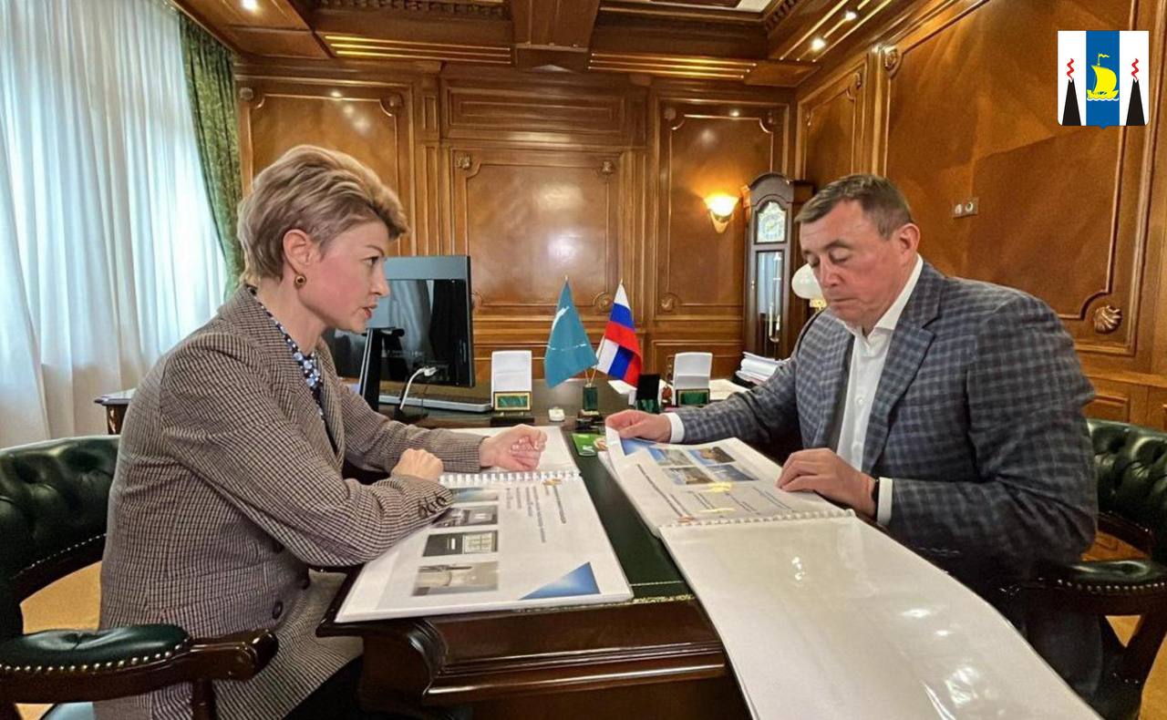 Ольга Манжара вновь единогласно избрана на пост главы Томаринского района За предшествующие пять лет Ольга Ивановна зарекомендовала себя сильным руководителем способным решать проблемы муниципалитета Желаем Ольге Манжара успехов в дальнейшей работе