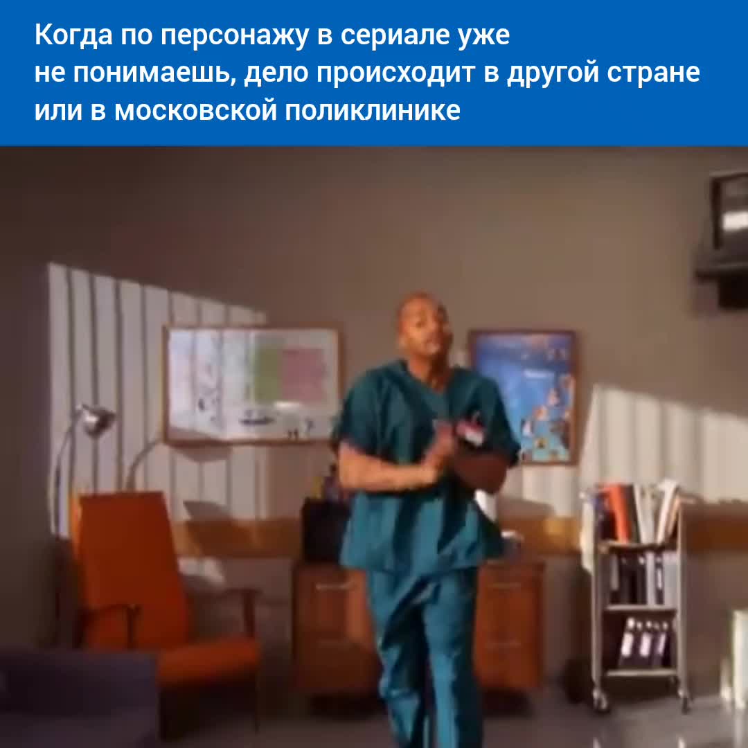 Минпросвещения России запускает проект «Профессионалитет» для подготовки иностранных рабочих