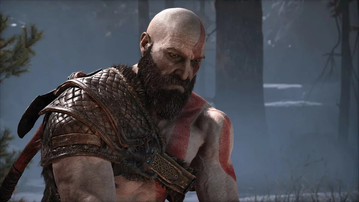 Первые эпизоды сериала по God of War снимет Фред Туа который работал над Сегуном Fallout и Пацанами Шоураннером и сценаристом выступит Рональд Д Мур известный по Звездному крейсеру Галактика и Ради всего человечества Сейчас идет кастинг и подготовка к съемкам Сериал уже продлили на второй сезон Кинопоиск Новости
