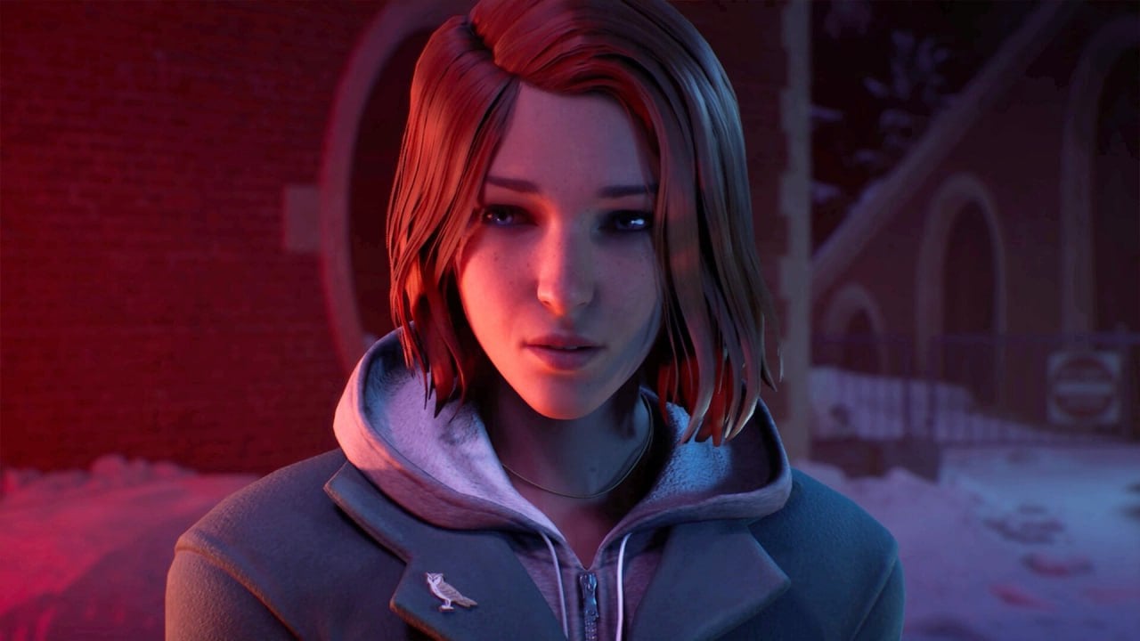 В студии авторов Life is Strange: Double Exposure прошла волна сокращений — вторая за этот год.  Deck Nine Games столкнулась с очередными увольнениями спустя чуть больше месяца после релиза адвенчуры о повзрослевшей Макс.