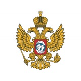 Аватар Телеграм канала: Детский правозащитник