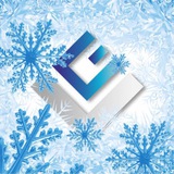 Аватар Телеграм канала: Минскэнерго