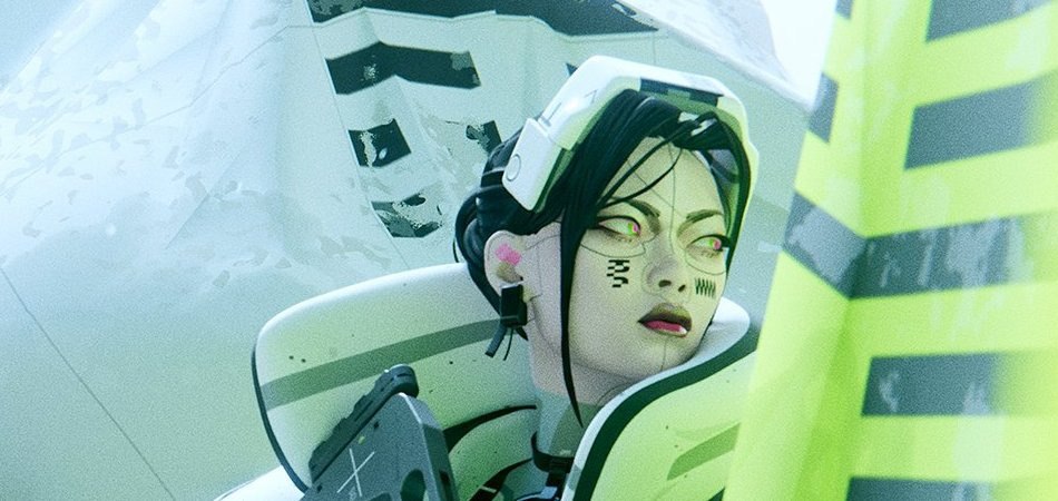 Художник обвиняет Bungie в плагиате при создании Marathon Это не первый случай, когда Bungie сталкивается с обвинениями в использовании чужих работ.