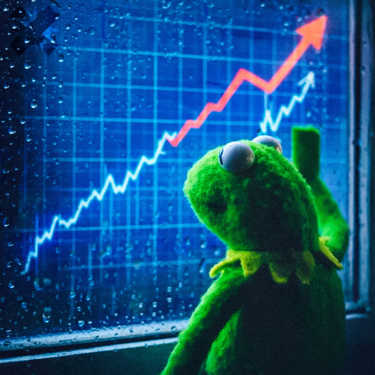 В России почти всё подорожает в 2026 году Аналитики прогнозируют серьёзный рост цен  Алкоголь 10 17  iPhone и MacBook 70 за устройство  Бытовая техника и электроника 5 10 особенно бюджетные модели  Кофе 25 сигареты 15 20 за пачку  Новые автомобили 10 20 б у электрокары и гибриды 15 20 бензиновые авто с пробегом 5  Техосмотр с 1 января 9 7  Вторичное жильё до 12  Электроэнергия 15 2  Связь 5 10 у большинства операторов  Лечение зубов до 50  Абонементы в фитнес клубы 15 НМШ