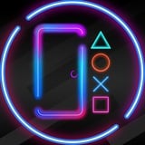 Backdoor | PS Store | Турция, Индия, Украина