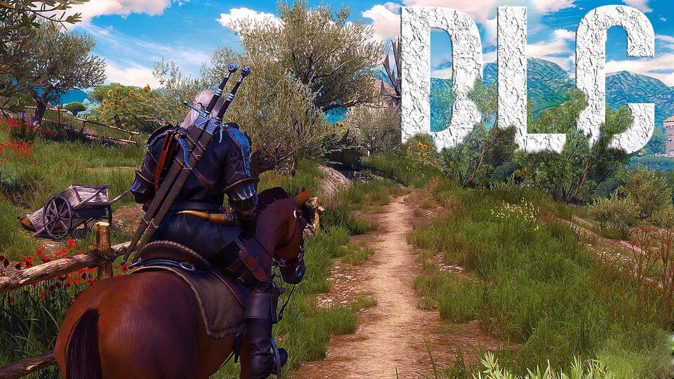 Слух: The Witcher 3 может получить новое сюжетное дополнение Информация об этом появилась сразу в нескольких источниках и была подтверждена подкастом Rock i Borys, но относиться к ней всё же стоит со скепсисом: никаких официальных заявлений CD Projekt не делала. По данным ведущих подкаста, разработкой дополнения занимается студия Fool’s Theory, создатели ролевой The Thaumaturge. В ней трудятся авторы оригинальной The Witcher. Ни цены, ни даты выхода названо не было, а события могут связать третью часть с четвёртой. Некоторые источники утверждают, что сначала The Witcher 3 получит поддержку модов на консолях, затем выйдет DLC, а потом уже The Witcher 4 и ремейк первой части.
