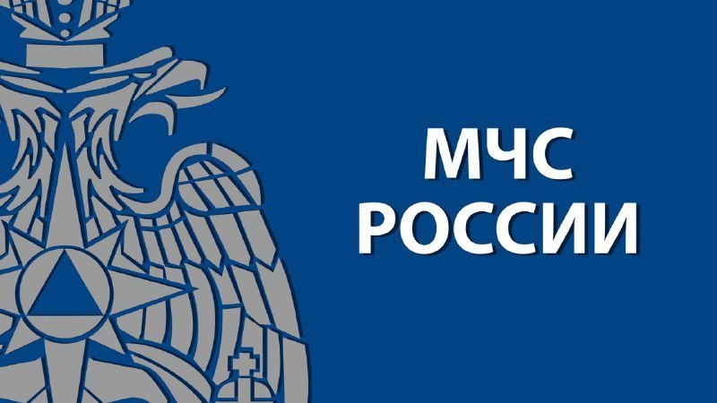 За прошедшие сутки пожарно-спасательные подразделения привлекались для ликвидации следующих происшествий: Пожар по адресу: Выборгский район, п. Рощино Пожар по адресу: Лужский район, д. Поддубье ДТП по адресу: Всеволожский район, КАД внутреннее кольцо, 47 км. Берегите себя и помните: Ваша безопасность - ваша ответственность!