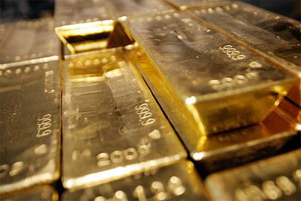 Узбекистан не экспортировал золото в ноябре Узбекистан в ноябре 2025 года не осуществлял экспорт немонетарного золота следует из данных Национального комитета по статистике   English O zbek tilida Ўзбек тилида На русском iOS Android