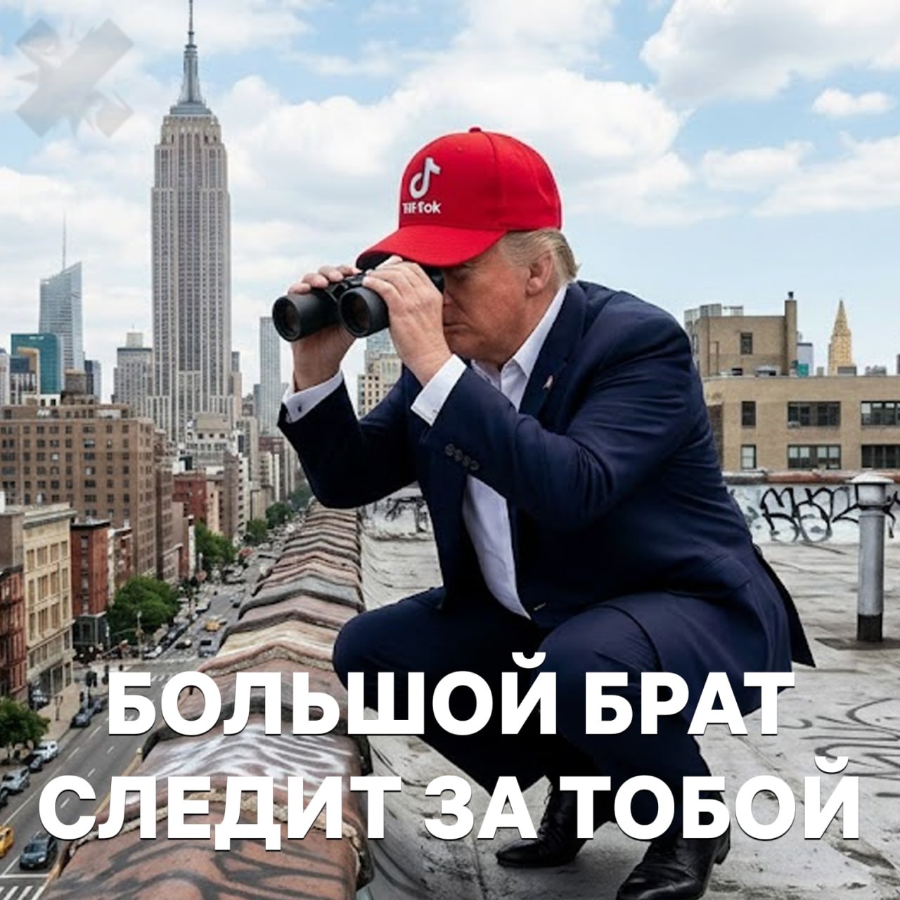 В США массово удаляют TikTok из за американского контроля После продажи американского сегмента пользователи протестуют новые правила усиливают сбор данных геолокация профили алгоритмы под юрконтролем США Волна удалений растёт слежка усилилась TiklTok испорчен НМШ