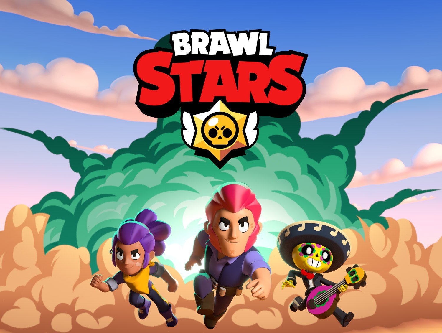 Школьницы из Подмосковья обвинили соперника из Brawl Stars в изнасиловании  Две несовершеннолетние жительницы Щёлкова пожаловались матери, что их изнасиловал 28-летний румын по имени Алекс. Женщина немедленно написала заявление в полицию, что сильно удивило девочек.  Девочки, которым 14 и 17 лет, давно играют в игру Brawl Stars. Именно там они познакомились с 28-летним Алексом из Румынии. Общение шло довольно прилично, и никаких непристойностей со стороны Алекса не было, но однажды он выругался на девочек и обидел их.  Именно после этого девочки пожаловались матери на изнасилование. После того, как они всё объяснили, женщине пришлось повторно пойти в полицию.  И вот тут возникает одна проблема — заявление об изнасиловании просто так забрать нельзя. Девочкам придётся пройти судебно-медицинскую и судебно-психиатрическую экспертизы, а также выдержать несколько допросов.