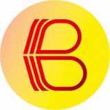 Аватар Телеграм канала: Короче, Владимир