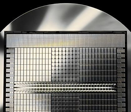NVIDIA уже начала производство графических чипов Rubin и центральных процессоров Vera Компания NVIDIA завершила этап проектирования графических чипов Rubin и центральных процессоров Vera предназначенных для центров обработки данных Об этом сообщила финансовый директор компании Колетт Кресс в ходе телефонной конференции с инвесторами и финансовыми аналитиками