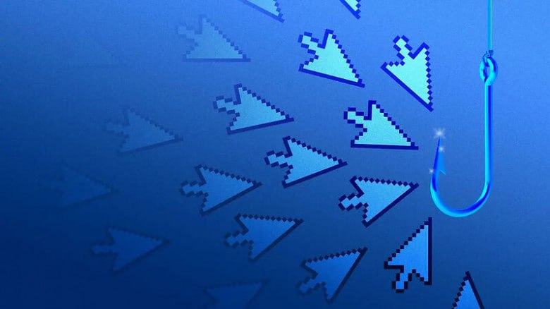 StatCounter: доли Windows 10 и Windows 11 почти сравнялись Спустя четыре года после релиза Windows 11 почти догнала Windows 10 по количеству пользователей. Сейчас доли Windows 10 и Windows 11 почти сравнялись, составляя 48,76% и 47,98%, демонстрируют данные аналитического портала StatCounter. Вышел Perl 5.42 В начале июля 2025 года состоялся релиз стабильной ветки языка программирования Perl 5.42. Выход предыдущей стабильной ветки проекта Perl 5.40 произошёл в июне 2024 года. Выпуск Perl 5.38 совершился в июле 2023 года. ИИ-инструмент Vercel v0 массово использовался для создания мошеннических страниц Исследователи Okta обратили внимание, что неизвестные злоумышленники используют генеративный ИИ-инструмент v0 компании Vercel для создания поддельных страниц, имитирующих настоящие. xCode Journal